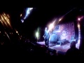The Prime Artist - Summer In The City (LIVE)
