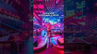 1 Kata  Cari Uang Susahh see You Tomorrow  Noya Pik 2