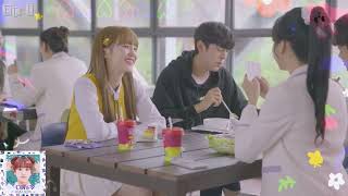 Kcrush Kdrama Clip Mimicus - Episode 1