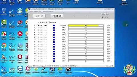 how to flash oppo f5 cph1723 unbrick & dead boot fix