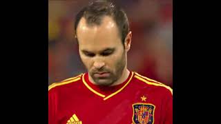 Cristiano vs Casillas, encounter of giants 🤯🤯 #cristianoronaldo #Soccer #casillas