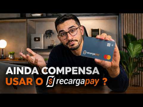 O Que é um Bónus de Recarga na ESC Online?