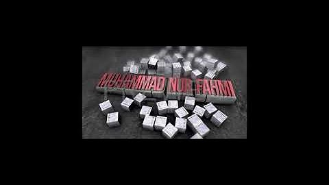 Program C++ Menampilkan tulisan sebanyak 30 kali