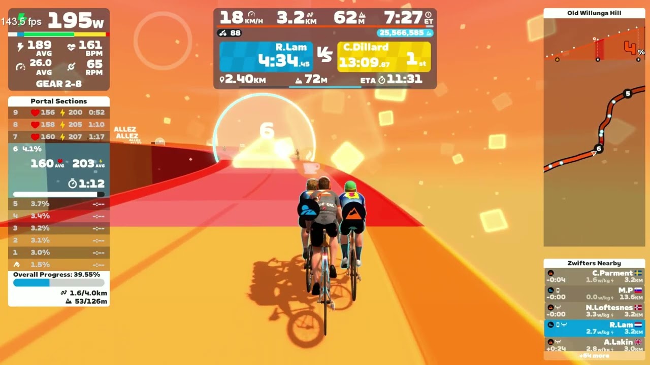 zwift 08 02 2026 3