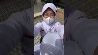 Download Lagu Tiktok viral 2023 💎 Tiktok hijab gunung gede terbaru #gununggede MP3