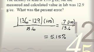 percent error.mp4