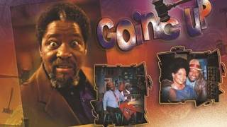 Going Up! Season 1 Episode 06