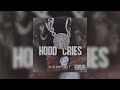 (FREE 15+) NBA Youngboy Loop Kit - (Rod Wave, Polo G, Baton Rouge, Lil Poppa, Pain)