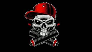 Free Freestyle Type Beat - Street Art Free Type Beat Trap Beat Instrumental 2021