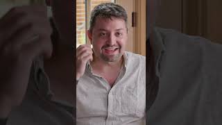 Reflections: Jonny Allen, Ian Rosenbaum & Pedja Mužijević - On Percussion - TRAILER