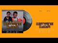 Mwengine Sito Weza By Jeme Zitape Ft Ray Show Njunaboy Music 2026