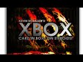 Xbox incredible signed card from box visual card magic tricks