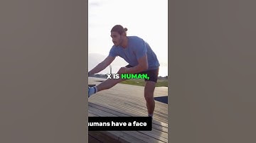 Master Deduction & Induction in Minutes! 💡 #shorts #devtips