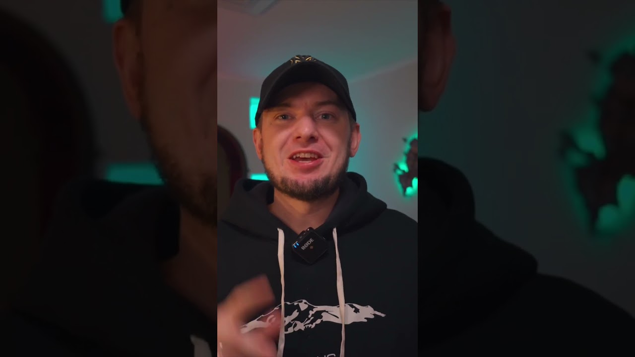 Как отлично провести выходные в ближайшем подмосковье. Ответ в новом выпуске. Канал Смотрим Сами