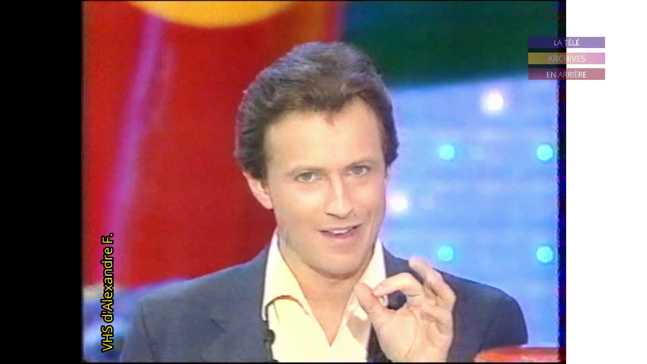 [Archives] Mokshû Patamû, la dernière.