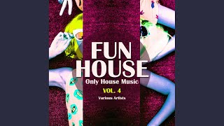 Moving On (Original Mix)