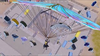 First Match In Livik Fizex