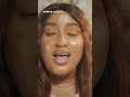Love tale | House Of Williamson #youtubeshorts #shorts #houseofwilliamson #movie #series