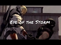 Red vs Blue - AMV - Eye of the Storm