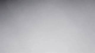 Download Lagu Rinovita and Kareeko wedding by Kakoto and waelly MP3