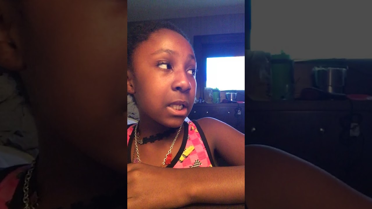 Allyson Harris for life🌈💙❤️