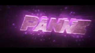 Intro_45 @Panne_Dzn || By Edw FX