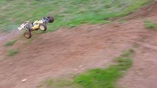 Rui Reis - BABUSKA - Baçar