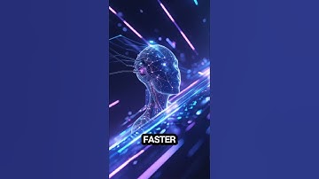 DeepSeek vs ChatGPT: The AI Showdown that Changes Everything