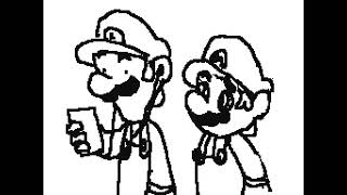 That Really Is Silly (Flipnote)