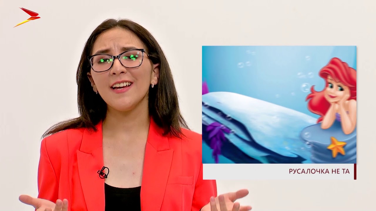 владикавказ автовокзал Новости мира #Добрый вечер, Осетия!