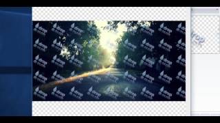 Watermark photos with bulkWaterMark screenshot 4