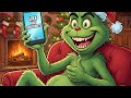 Grinchgamer YT está en vivo sausageman