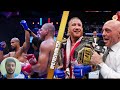 Justin Gaethje & Ciryl Gane Surprised the Whole World in UFC FREEDOM 250 in Hindi || Dubai Das ||