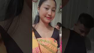 New Short Bodo Video #bodoreals #fds #wedding