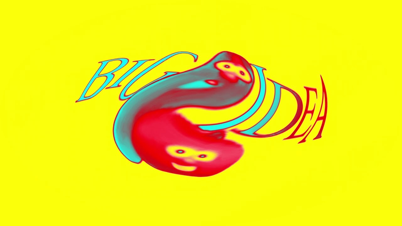 (REQUESTED) Full Best Animation Logos in Pixitracker Major 13