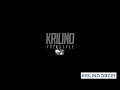 Krilino dbz1