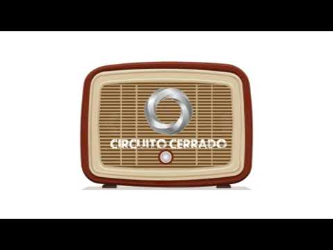 CoCo Lee - Dow Ma Dan