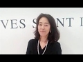 小林麻美が復帰。田辺エージェンシー社長と結婚し引退してから25年、ネットでは「見たくなかった」の声も! かわいい~キョンキョン.