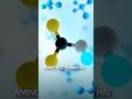 What are Peptides? #antiagingsecret #antiagingsupplements #longevity #peptides