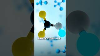 What are Peptides? #antiagingsecret #antiagingsupplements #longevity #peptides