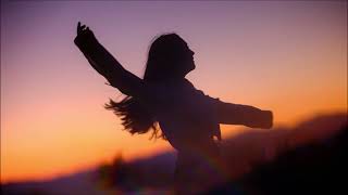 Monsune - Sure