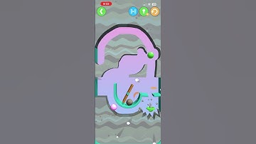 Dig This 547-10 “The Plummer” solution/walkthrough