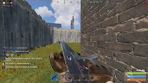 RUST 2020 12 10   20 52 58 04 DVR Trim