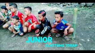 gobak sodor clattong torap