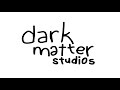 Speaking with llewelynn from dark matter studios