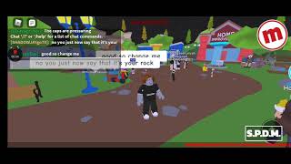Roblox Arceus X MeepCity Inf Money Op (Must Use) (Patched)