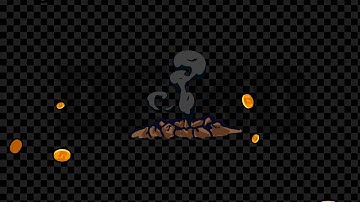 Custom Twitch Stream Alert