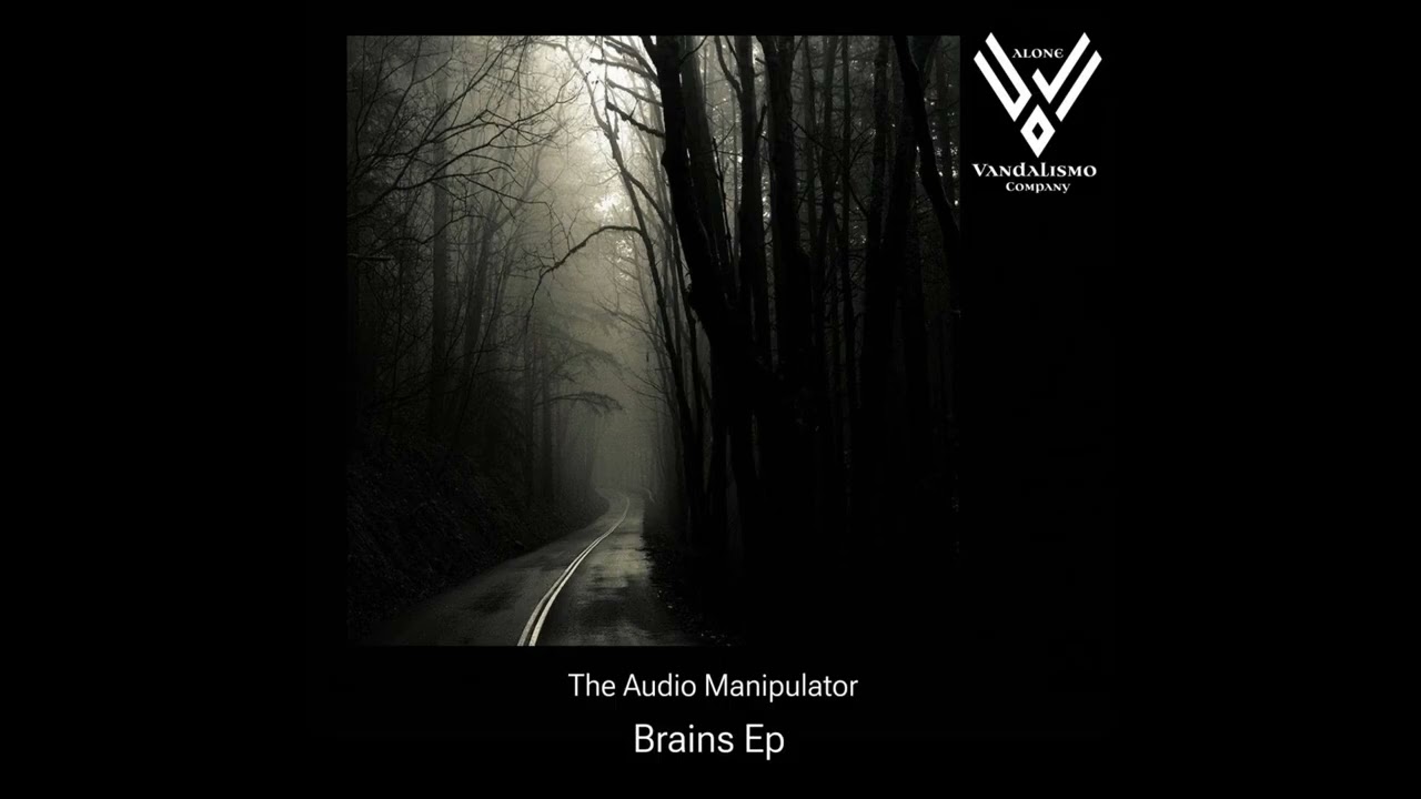Watch The Audio Manipulator - Tappin (Original Mix) on YouTube Watch The Audio Manipulator - Tappin (Original Mix) on YouTube