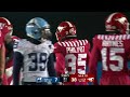 REC Jalen Philpot 2025 Highlights | Calgary Stampeders