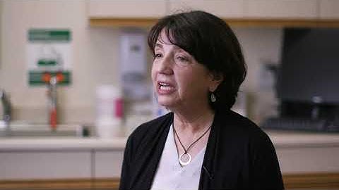 Brand Video for Valley-Wide Health Systems